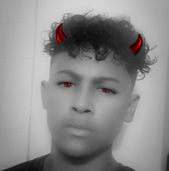 lilxdaggerdxck